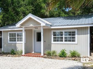 4898 Bay Cir, Orange Beach, AL 36561