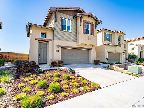 5th image of 30596 Ticonderoga Ct