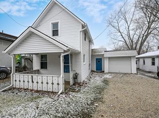 1520 Lake Rd, Lakemore, OH 44250