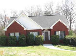 21 Lamar Ln, Hoschton, GA 30548