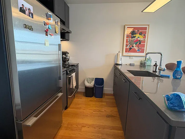 1040 Dean St #214 — Photo 7