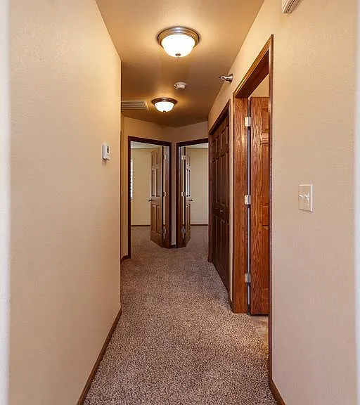 7243 Independence Loop #11 — Photo 7