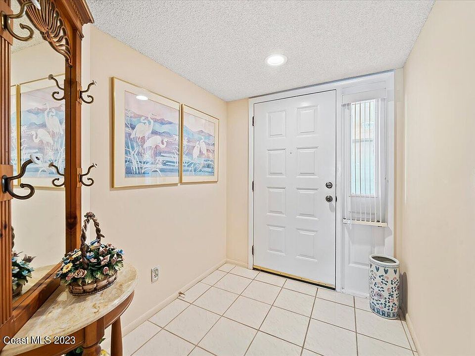 2725 N Highway A1a Indialantic, FL, 32903 Apartments for Rent Zillow