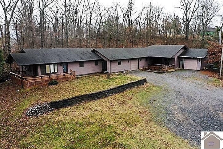 1st image of 88 The Cove Ln