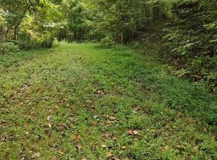 0 Yellow Branch Cir #1241, Robbinsville, NC 28771