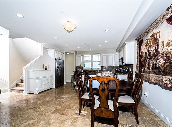 5th image of 540 N Francisca Ave #A