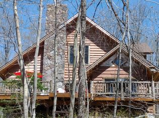 66 Bass Lake Rd LOT 5, Loon Lake, NY 12989