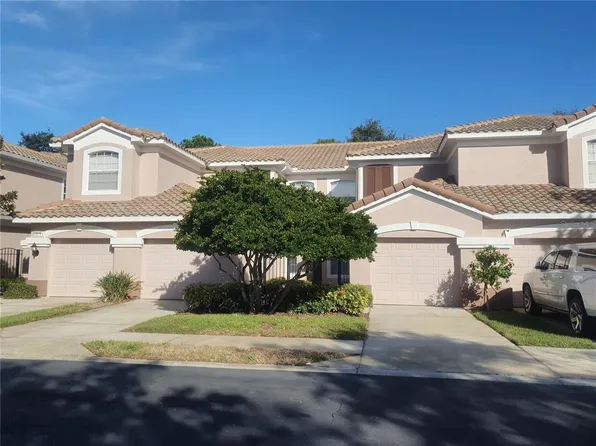 2076 Carriage Ln, Clearwater, FL 33765