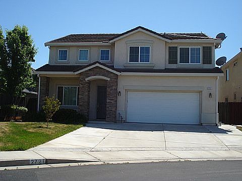 1st image of 2721 Monterey Ct