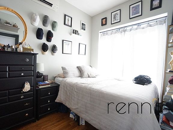 5th image of 396 S 5th St #3R