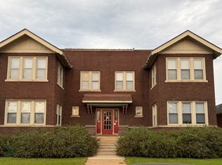 1603 Davis Ave #M, Whiting, IN 46394