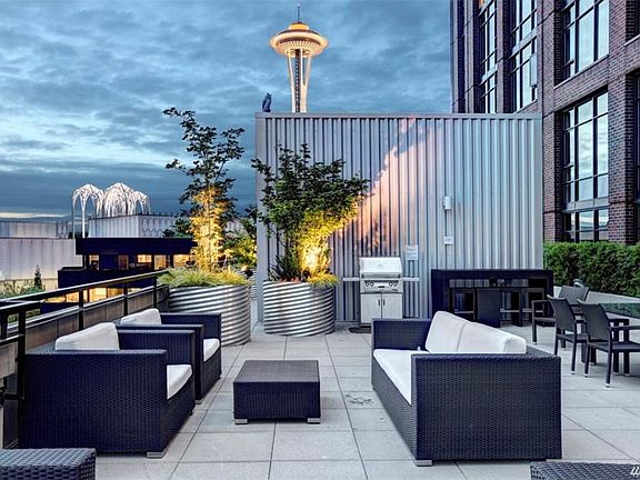 New Exterior Photo