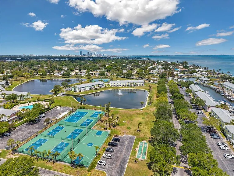 4768 Coquina Key Dr SE — Photo 46