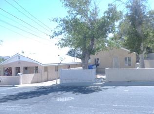 15469 3rd St, Victorville, CA 92395