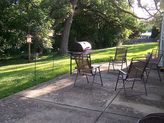 4th image of 4514 Ashley Dr