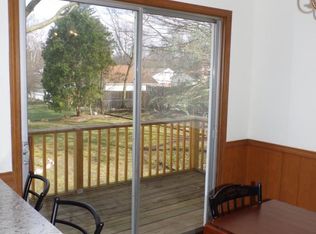 1830 Plymouth Ter SE, Grand Rapids, MI
