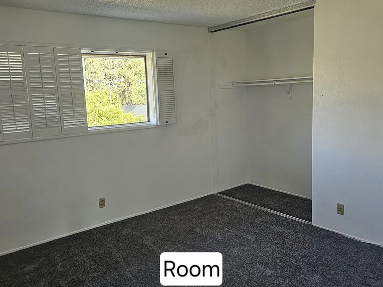 832 Adelita St — Photo 9