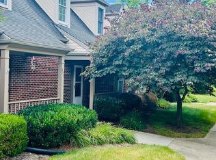 109 Charleston Ln, Frederick, MD 21702
