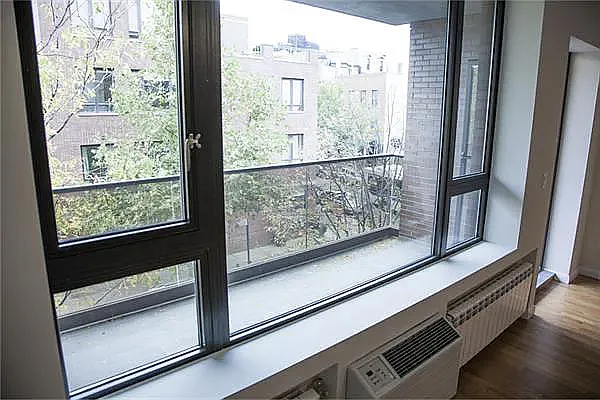 Rented by Douglas Elliman | media 7