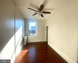 1701 Linden Ave #3B — Photo 15