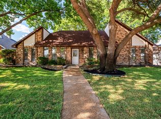 1103 Meadow Creek Dr, Allen, TX 75002
