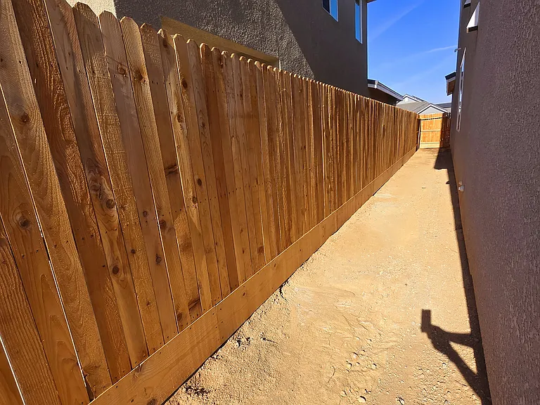 Pioneer Dr W — Photo 49