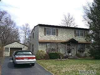 1st image of 180 Stanley Dr