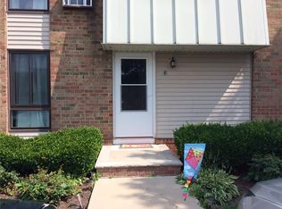 587-2 Auten Rd #1302, Hillsborough, NJ 08844