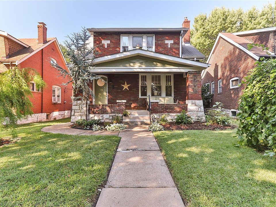 1st image of 4128 Holly Hills Blvd
