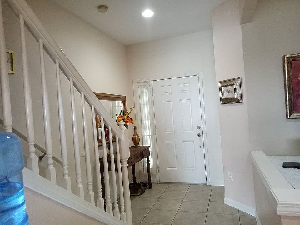 1st image of 4916 Barnstead Dr