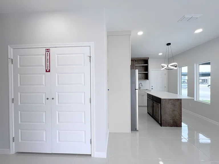 2812 Links Dr — Photo 14