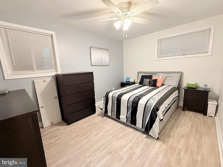 6910 Fern Pl — Photo 7