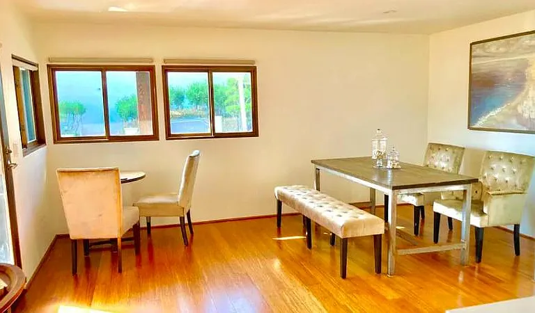6300 Vista Del Mar Ave — Photo 19