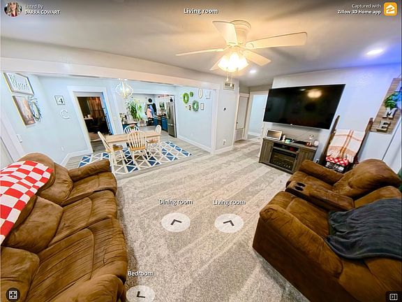 3rd image of 740 W Washington Ave