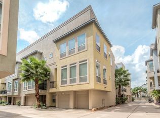 5452 Crooms St, Houston, TX 77007