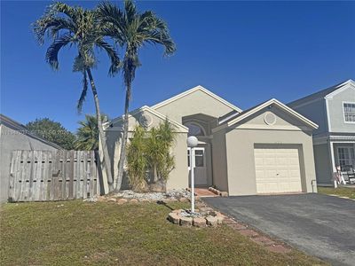 10019 SW 222nd St, Cutler Bay, FL, 33190