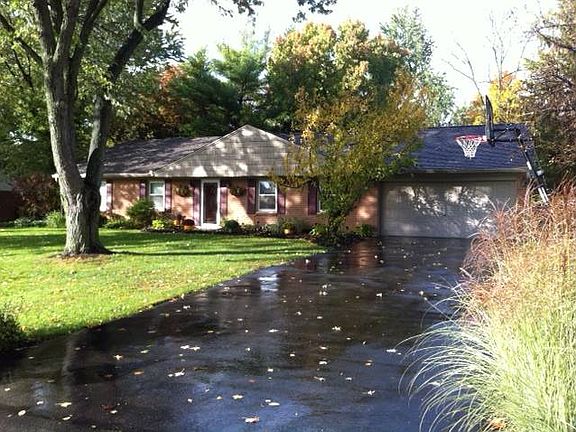 2nd image of 601 Lewisham Ave
