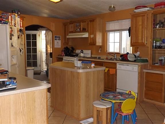 3rd image of 8226 Tanya Ln