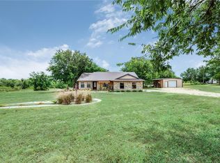 391 Westgate I Rd, Eddy, TX 76524