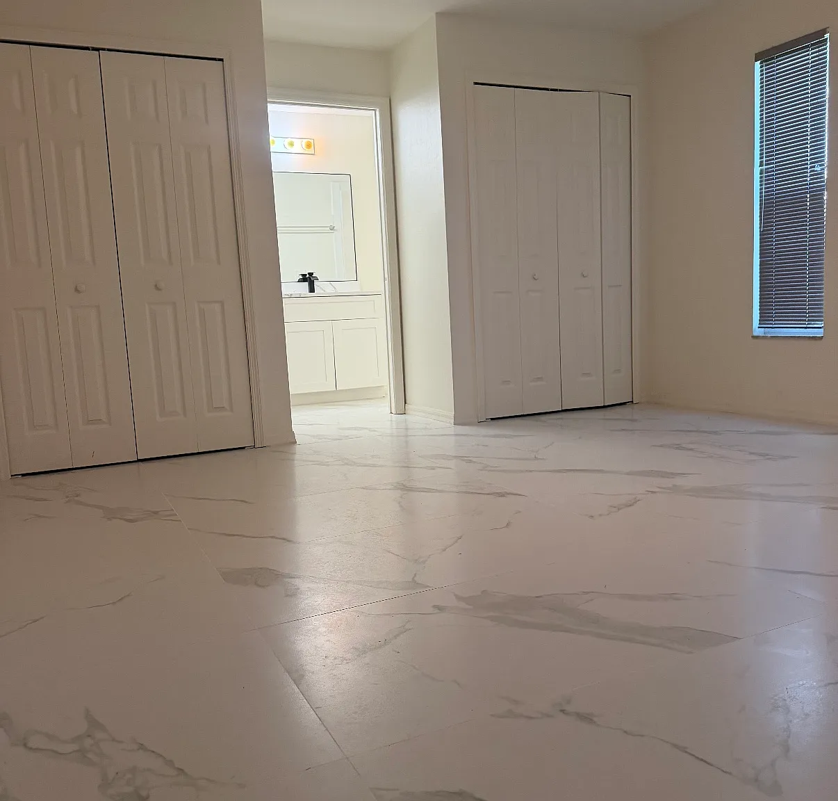 3 bed, 1506 sqft, $2,050 — Photo 3