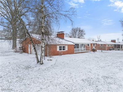 3273 Dellwood Ave NW, Canton, OH, 44708