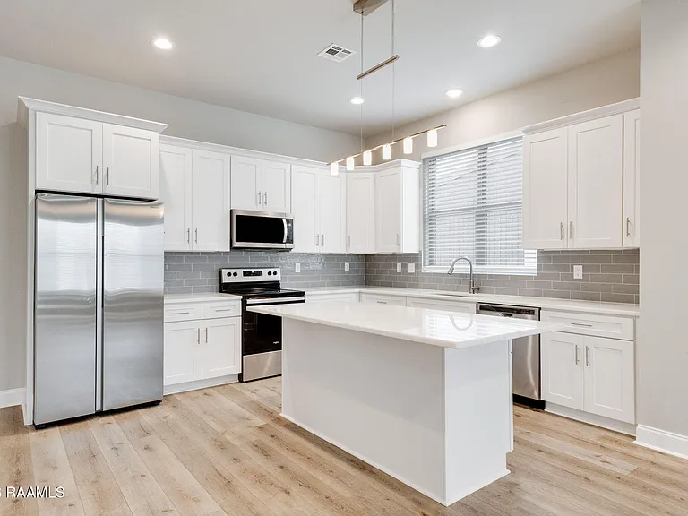 118 Gadwall Dr — Photo 5