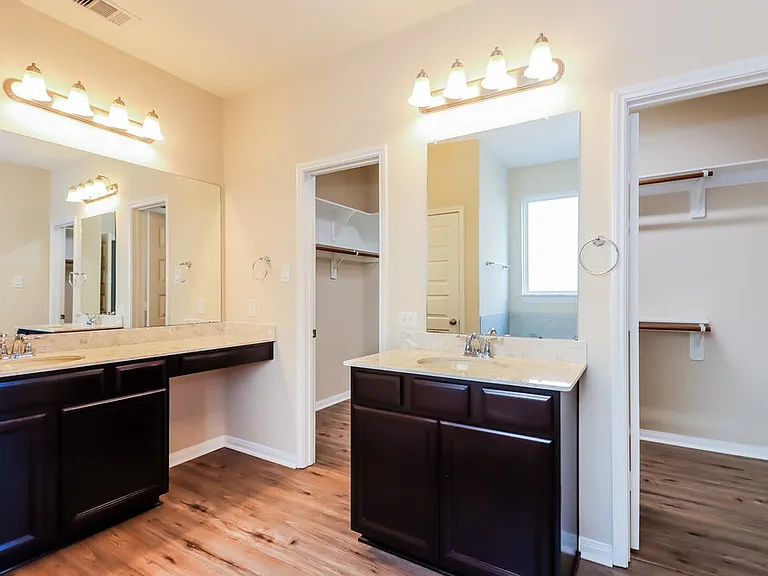 6934 Jenny Lake Dr — Photo 16