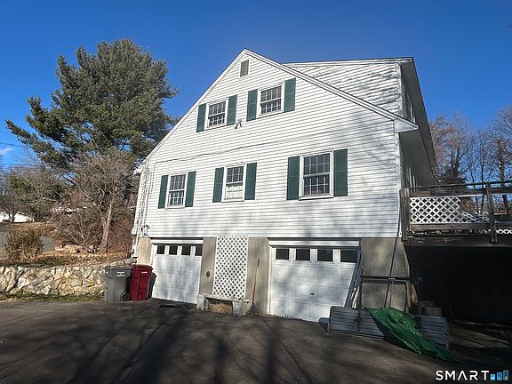 2nd image of 25 Joseph Road
