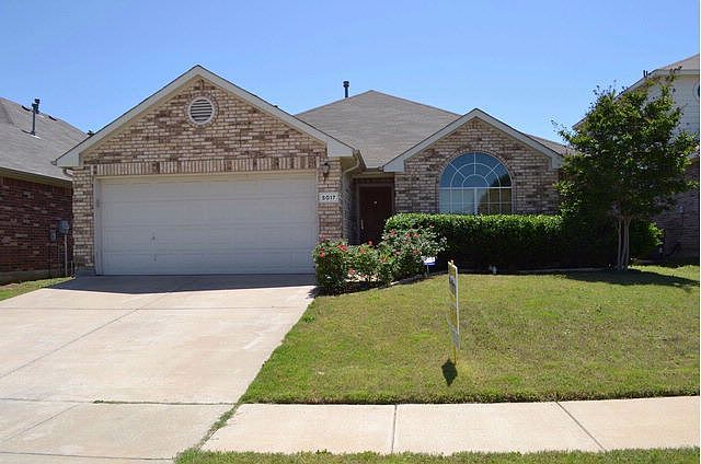 1st image of 5017 Indian Valley Dr