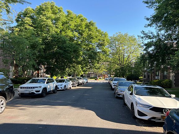 4th image of 19-41 79th St #B1