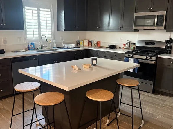 15148 Rdg Ln #4, Fontana, CA 92336