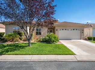 265 N Dixie Dr UNIT 82, St George, UT 84770