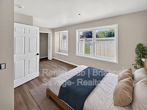 510 Westchester Ave #17A