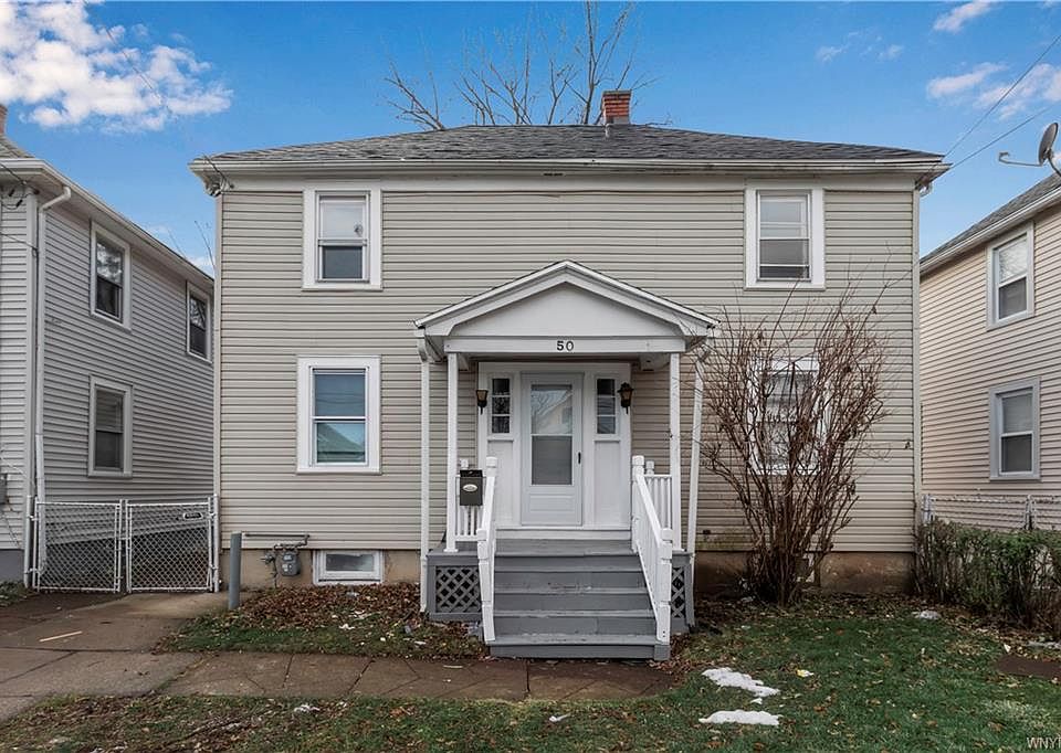 1st image of 50 Chadduck Ave